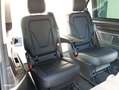 Mercedes-Benz V 250 AUT. 4 MATIC 6 POSTI LONG PREMIUM Schwarz - thumbnail 15