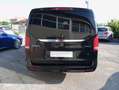 Mercedes-Benz V 250 AUT. 4 MATIC 6 POSTI LONG PREMIUM Schwarz - thumbnail 3