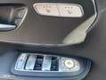 Mercedes-Benz V 250 AUT. 4 MATIC 6 POSTI LONG PREMIUM Schwarz - thumbnail 7
