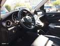 Mercedes-Benz V 250 AUT. 4 MATIC 6 POSTI LONG PREMIUM Schwarz - thumbnail 8