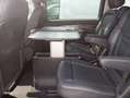 Mercedes-Benz V 250 AUT. 4 MATIC 6 POSTI LONG PREMIUM Schwarz - thumbnail 14