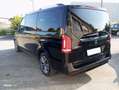 Mercedes-Benz V 250 AUT. 4 MATIC 6 POSTI LONG PREMIUM Schwarz - thumbnail 6