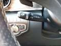Mercedes-Benz V 250 AUT. 4 MATIC 6 POSTI LONG PREMIUM Schwarz - thumbnail 10
