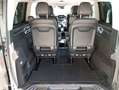 Mercedes-Benz V 250 AUT. 4 MATIC 6 POSTI LONG PREMIUM Schwarz - thumbnail 16