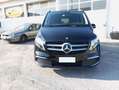 Mercedes-Benz V 250 AUT. 4 MATIC 6 POSTI LONG PREMIUM Schwarz - thumbnail 4
