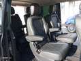 Mercedes-Benz V 250 AUT. 4 MATIC 6 POSTI LONG PREMIUM Schwarz - thumbnail 13