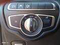 Mercedes-Benz V 250 AUT. 4 MATIC 6 POSTI LONG PREMIUM Schwarz - thumbnail 9