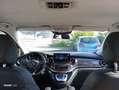 Mercedes-Benz V 250 AUT. 4 MATIC 6 POSTI LONG PREMIUM Schwarz - thumbnail 12