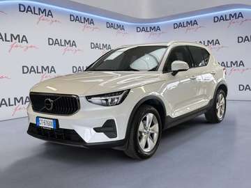 1.5 t2 Core auto