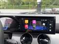Aixam GTI Auto fahren ab 15 Jahren 6 kW (8 PS), Automatik... Grau - thumbnail 44
