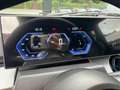 Aixam GTI Auto fahren ab 15 Jahren 6 kW (8 PS), Automatik... Grau - thumbnail 42