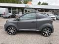 Aixam GTI Auto fahren ab 15 Jahren 6 kW (8 PS), Automatik... Grau - thumbnail 27