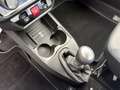 Aixam GTI Auto fahren ab 15 Jahren 6 kW (8 PS), Automatik... Grau - thumbnail 47