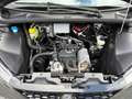 Aixam GTI Auto fahren ab 15 Jahren 6 kW (8 PS), Automatik... Grau - thumbnail 37