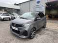 Aixam GTI Auto fahren ab 15 Jahren 6 kW (8 PS), Automatik... Grau - thumbnail 24