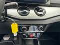 Aixam GTI Auto fahren ab 15 Jahren 6 kW (8 PS), Automatik... Grau - thumbnail 46