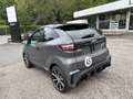 Aixam GTI Auto fahren ab 15 Jahren 6 kW (8 PS), Automatik... Grau - thumbnail 28