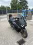 Yamaha TMAX 560 BCD/MALOSSI KIT - thumbnail 1