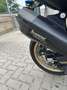 Yamaha TMAX 560 BCD/MALOSSI KIT - thumbnail 8