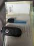 Yamaha TMAX 560 BCD/MALOSSI KIT - thumbnail 9