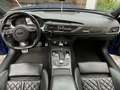Audi A6 A6 3,0 TDI quattro Daylight S-tronic Daylight Blau - thumbnail 1