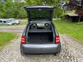 Audi A2 1.4TDI, Klima, 2Hand, 152tkm Grau - thumbnail 12