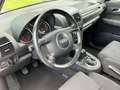Audi A2 1.4TDI, Klima, 2Hand, 152tkm Grau - thumbnail 15