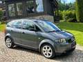 Audi A2 1.4TDI, Klima, 2Hand, 152tkm Grau - thumbnail 9