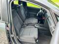 Audi A2 1.4TDI, Klima, 2Hand, 152tkm Grau - thumbnail 14