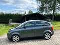 Audi A2 1.4TDI, Klima, 2Hand, 152tkm Grau - thumbnail 2