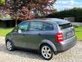 Audi A2 1.4TDI, Klima, 2Hand, 152tkm Grau - thumbnail 4