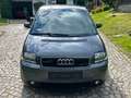 Audi A2 1.4TDI, Klima, 2Hand, 152tkm Grau - thumbnail 3
