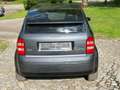 Audi A2 1.4TDI, Klima, 2Hand, 152tkm Grau - thumbnail 6