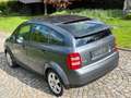 Audi A2 1.4TDI, Klima, 2Hand, 152tkm Grau - thumbnail 5