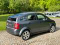 Audi A2 1.4TDI, Klima, 2Hand, 152tkm Grau - thumbnail 8