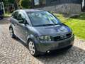 Audi A2 1.4TDI, Klima, 2Hand, 152tkm Grau - thumbnail 10