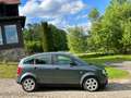 Audi A2 1.4TDI, Klima, 2Hand, 152tkm Grau - thumbnail 11