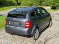 Audi A2 1.4TDI, Klima, 2Hand, 152tkm Grau - thumbnail 7