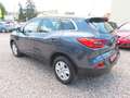 Renault Kadjar KLIMA ABS SERVO ZV Grau - thumbnail 5