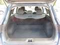 Renault Kadjar KLIMA ABS SERVO ZV Grau - thumbnail 7