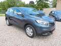 Renault Kadjar KLIMA ABS SERVO ZV Grau - thumbnail 3