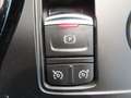 Renault Kadjar KLIMA ABS SERVO ZV Grau - thumbnail 16