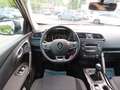 Renault Kadjar KLIMA ABS SERVO ZV Grau - thumbnail 17