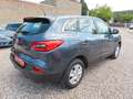 Renault Kadjar KLIMA ABS SERVO ZV Grau - thumbnail 4