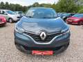 Renault Kadjar KLIMA ABS SERVO ZV Grau - thumbnail 2