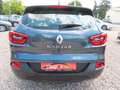 Renault Kadjar KLIMA ABS SERVO ZV Grau - thumbnail 6