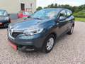 Renault Kadjar KLIMA ABS SERVO ZV Grau - thumbnail 1