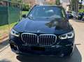 BMW X5 xDrive30d Msport 7p - PRONTA CONSEGNA - Nero - thumbnail 3