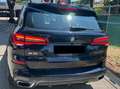 BMW X5 xDrive30d Msport 7p - PRONTA CONSEGNA - Nero - thumbnail 5