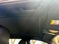 BMW X5 xDrive30d Msport 7p - PRONTA CONSEGNA - Nero - thumbnail 8